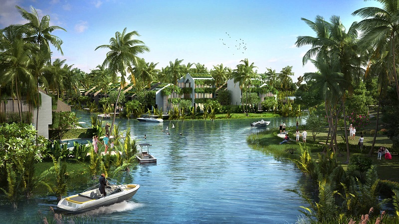 biet-thu-nghi-duong-2