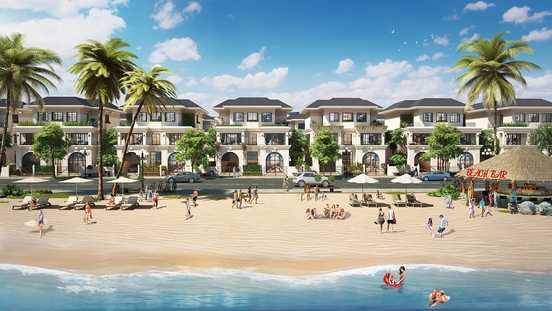 biet-thu-nghi-duong-2