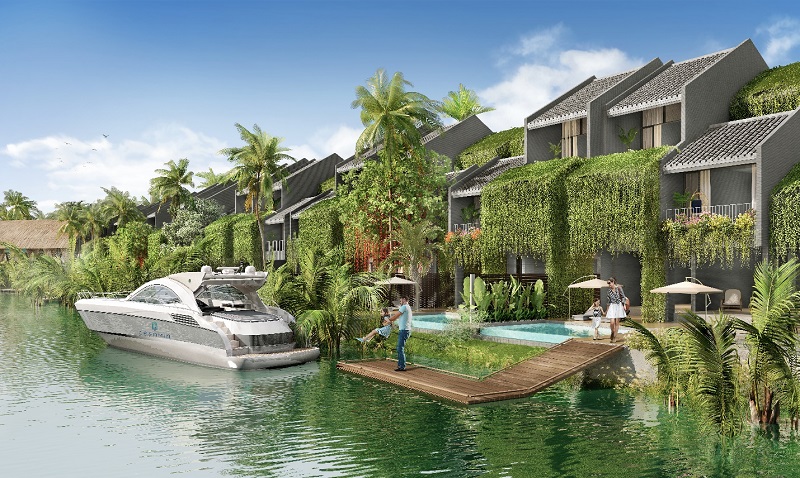 biet-thu-nghi-duong-casamia-1