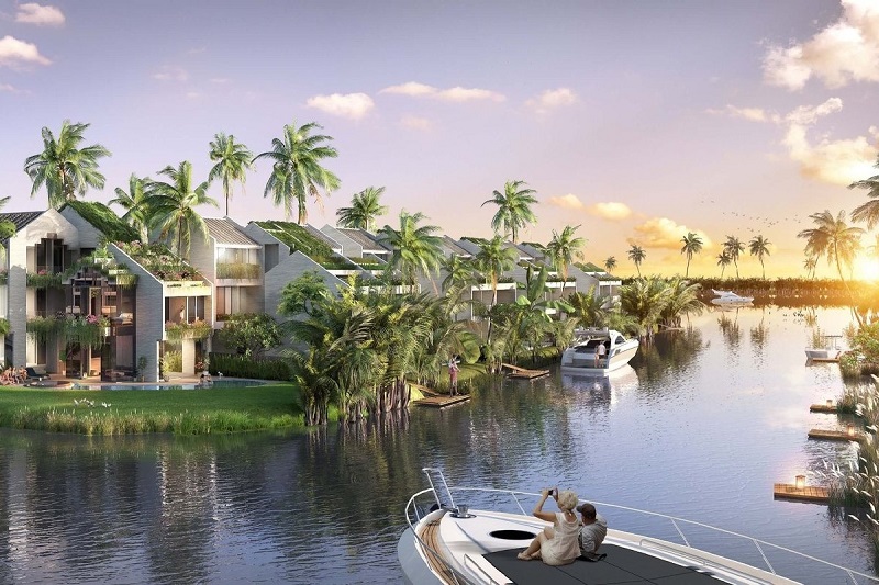 biet-thu-nghi-duong-casamia-2