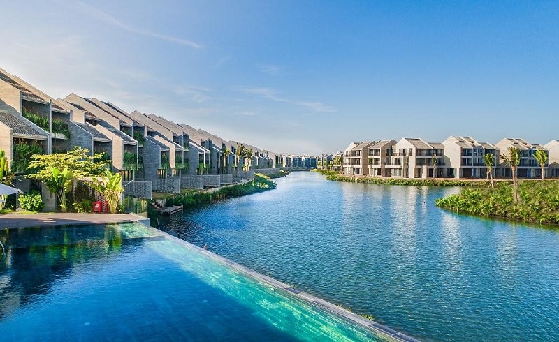 biet-thu-nghi-duong-casamia