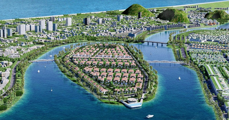 biet-thu-nghi-duong-tren-dao