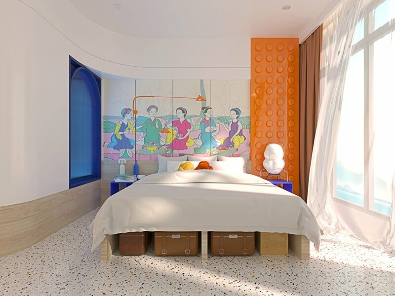 can-ho-nghi-duong-felicia-1