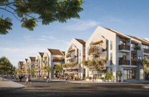 can-ho-nghi-duong-hoi-an-dor