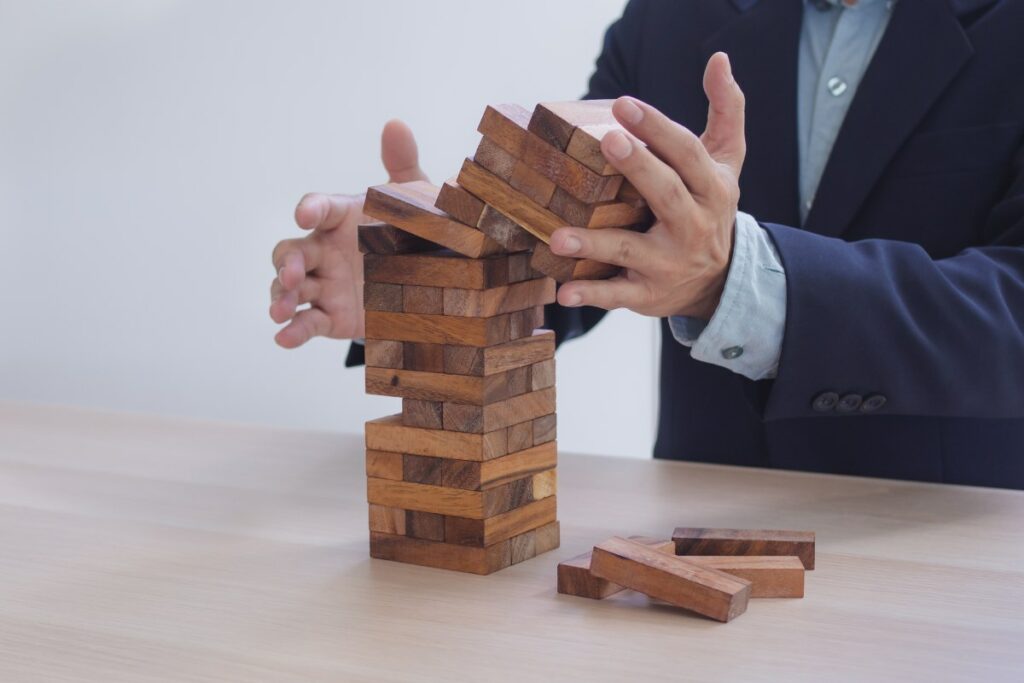 nhà chung cư Đà Nẵng giá rẻ