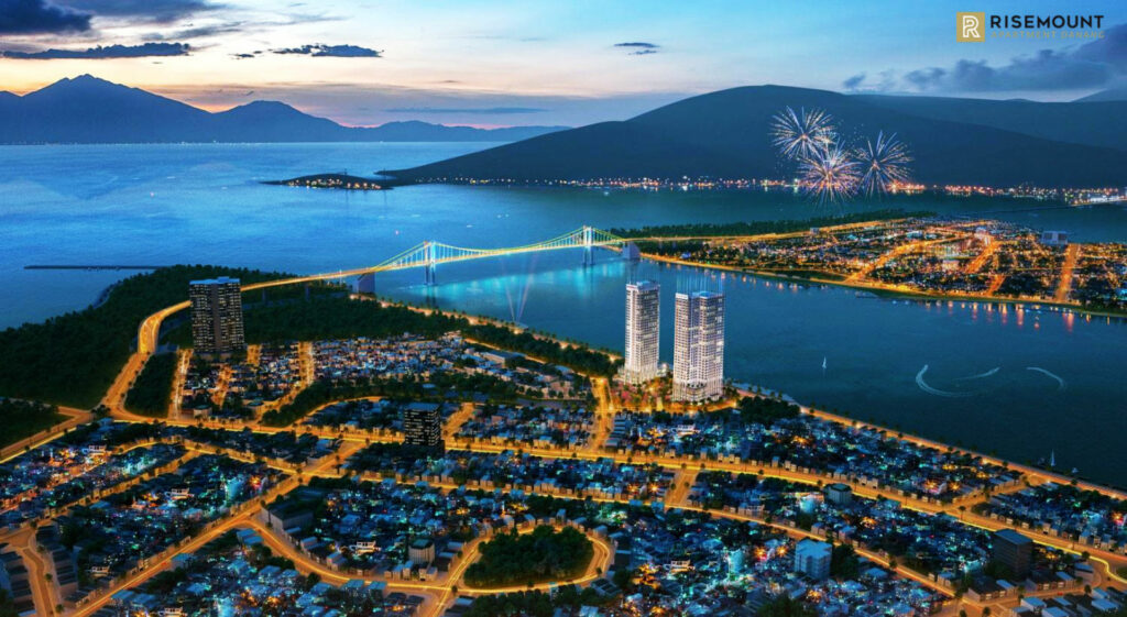 căn hộ cao cấp đà nẵng