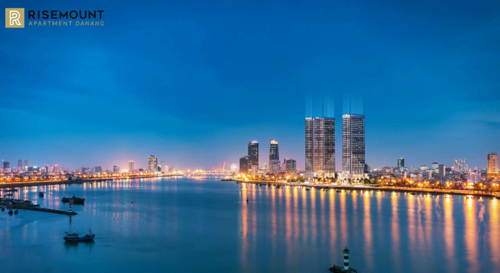 căn hộ cao cấp đà nẵng