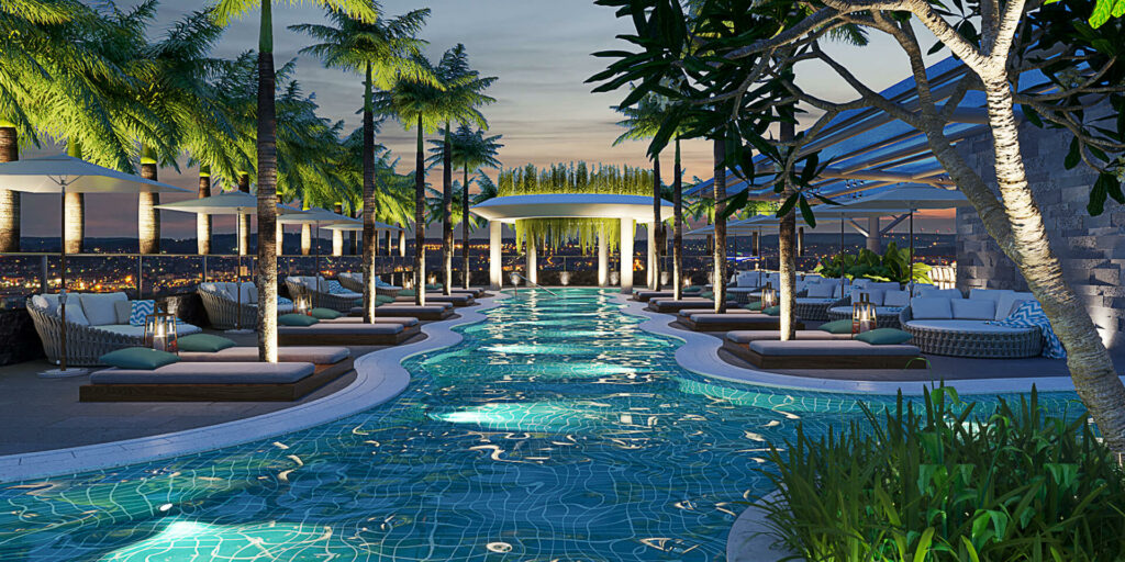 căn hộ cao cấp đà nẵng