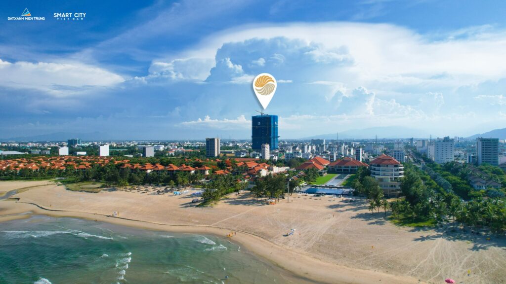 căn hộ cao cấp đà nẵng