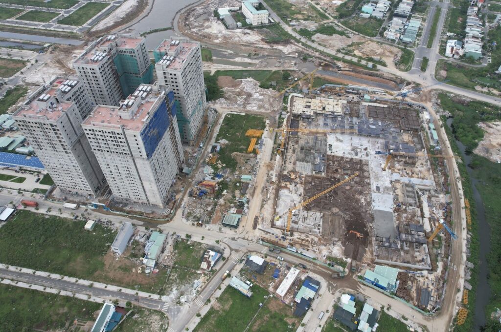 bán căn hộ chung cư đà nẵng