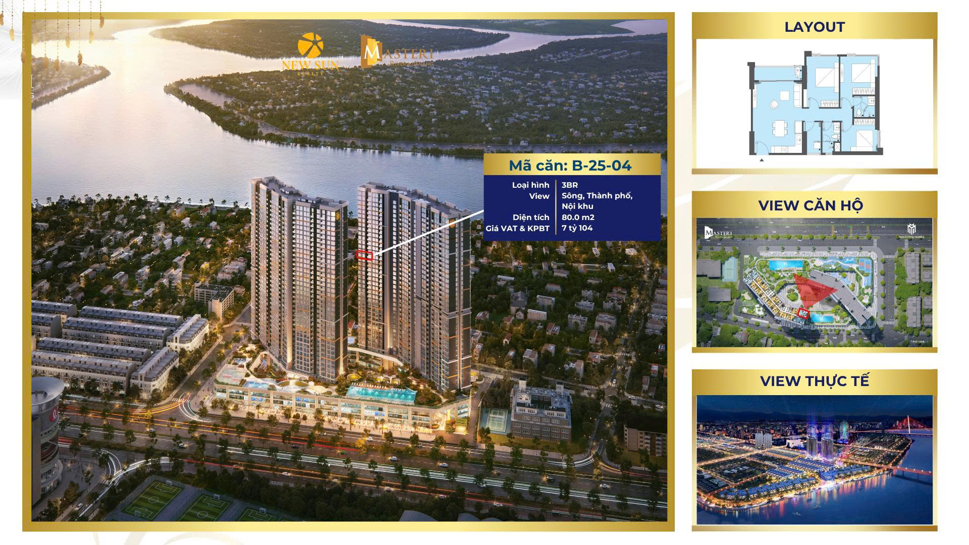 z6782812902002_ebf6f7916a4dfaa33851f6dd5c5f81cb