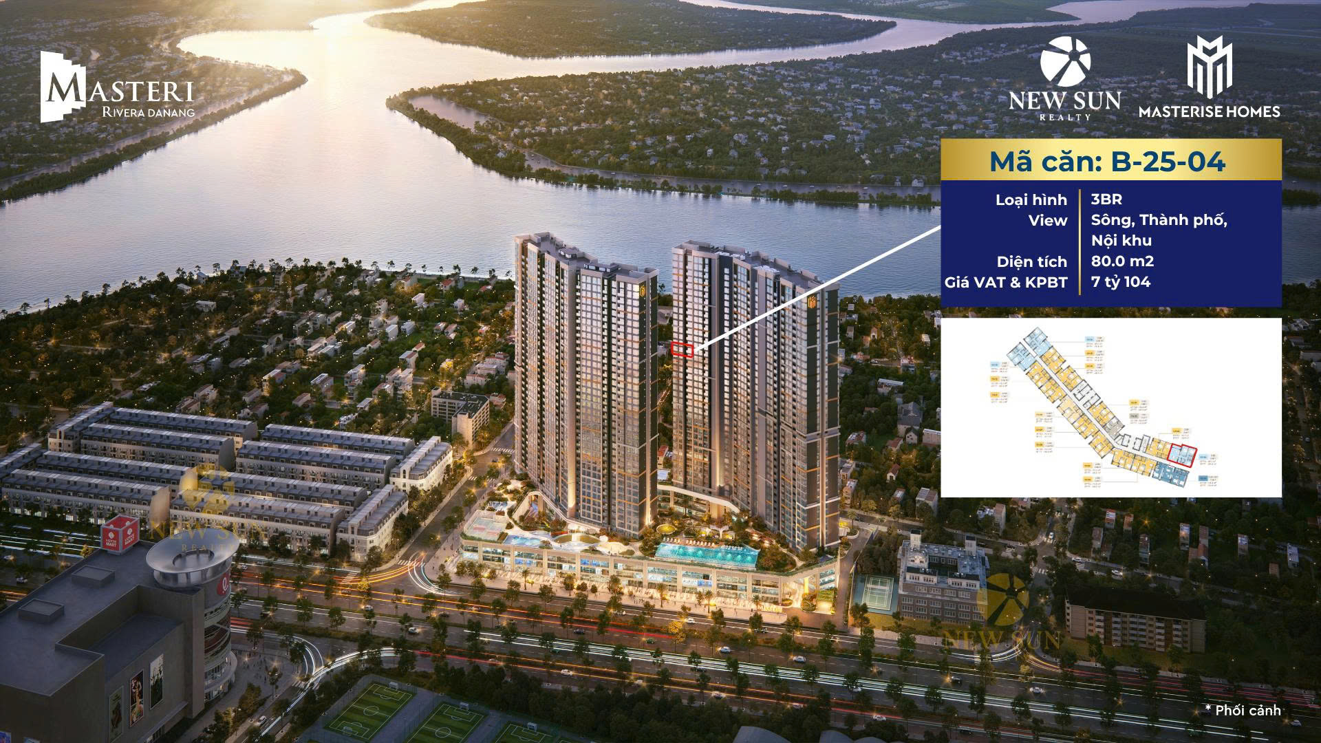 z6782812902004_00a7ed5d376011094b46081360a9a287