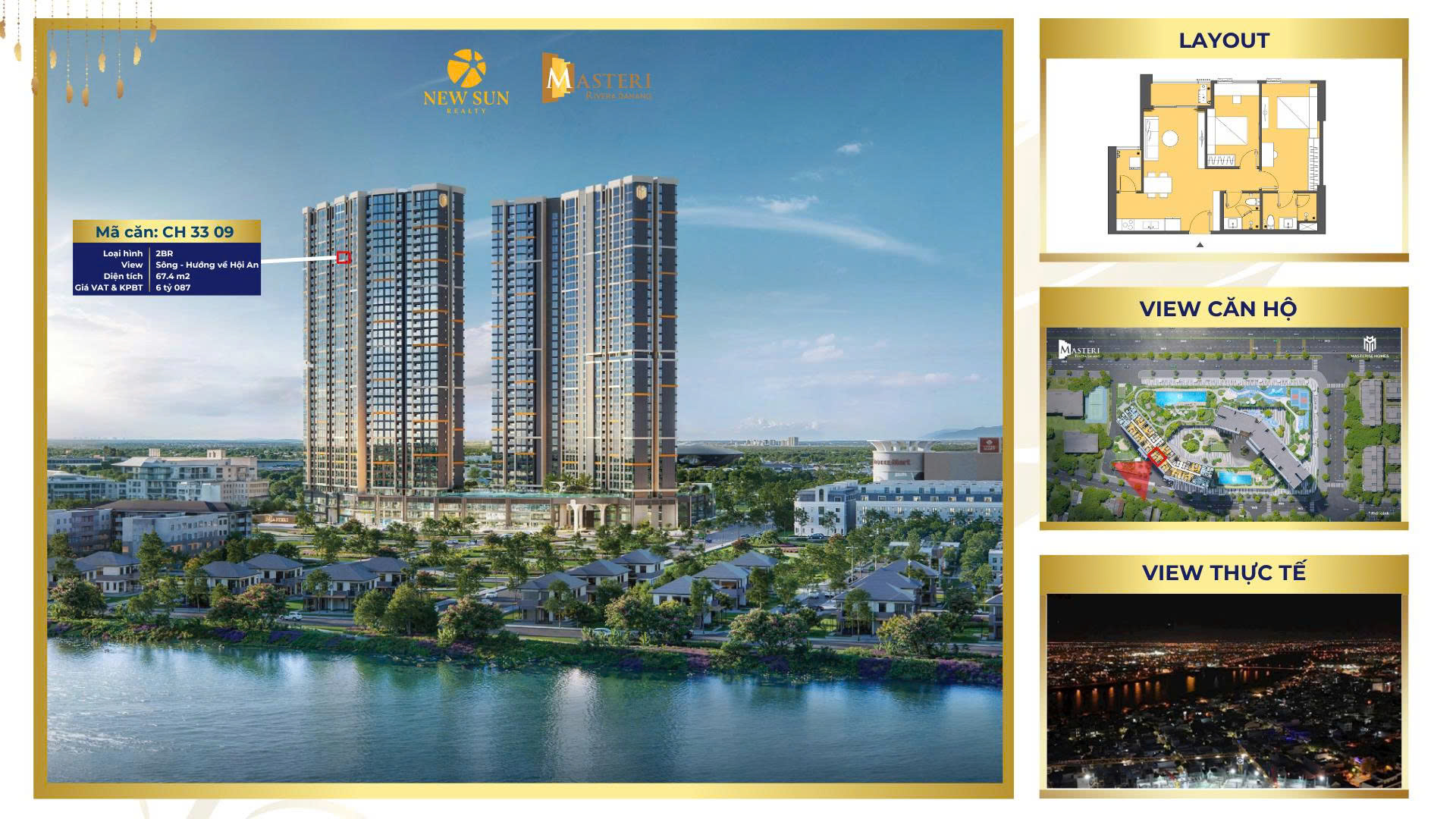 z6782897721048_479f929577d610561aaf698628e8c7af