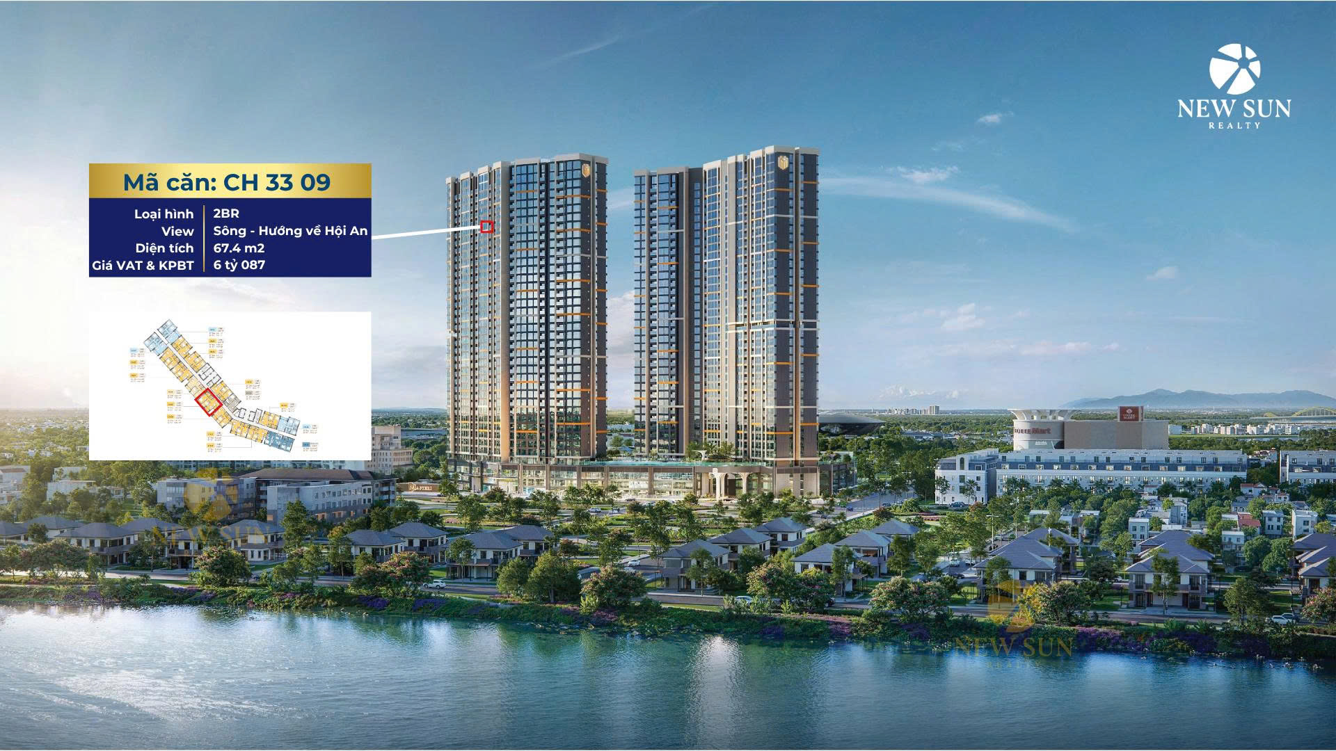 z6782897759510_7ad8e345926f66d7ba5f35b1ffd47fb0